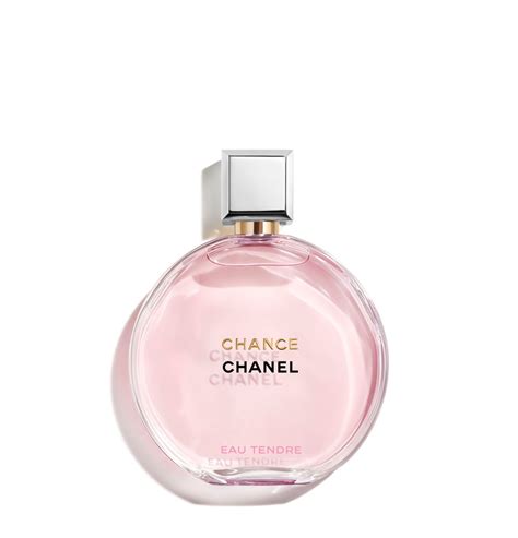 chanel cologne macy's|coco Chanel perfume price list.